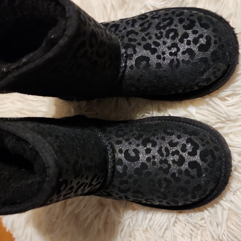 Kids Uggs